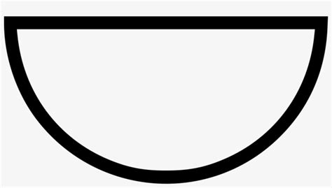 Image result for First Normal Form Data Modeling