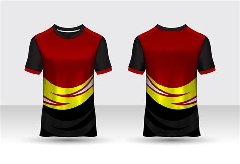 Next Print Personalized Sports Jersey Printing India