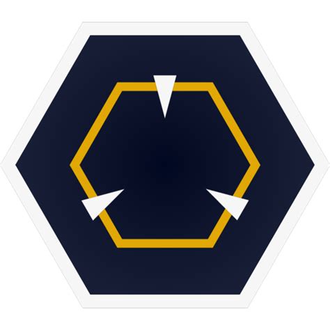 Image result for SCP Unity Sub Level 3