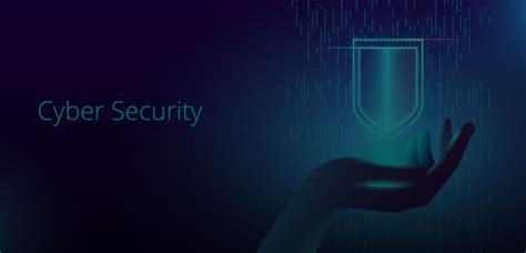 Computer Security Programs 的图像结果