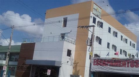 HOTEL NORTE (Macapa) - Hotel Reviews, Photos, Rate Comparison - Tripadvisor