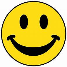Happy Clipart by Smiley Expressions Smiley Place Happy Clipart