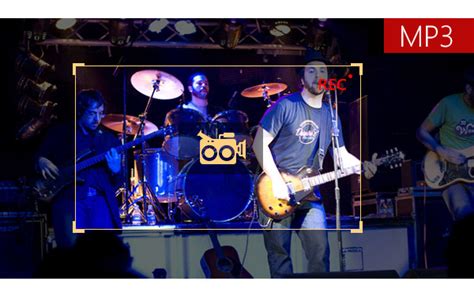 Image result for MP3 Screen Recorder