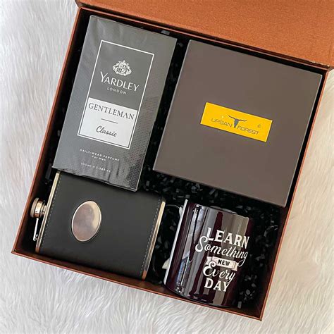 Unique Birthday Gifts For Best Friend Male at Jaclyn Glenn blog