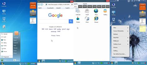 Image result for Windows 7 APK Installation