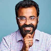 System Design Guide for Software Professionals: Build scalable ...