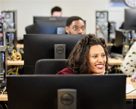 Full-Stack Software Development Training 的图像结果