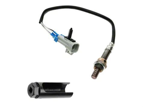 Image result for O2 Sensor Adapter for C5 Corvette