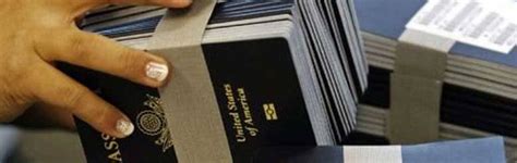 No more orange passports, but why did govt blunder on the last page?