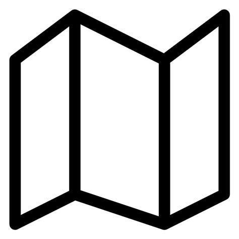 Map Icon 的图像结果