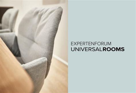 Live-Event: Design rein – Rendite rauf » CARE INVEST