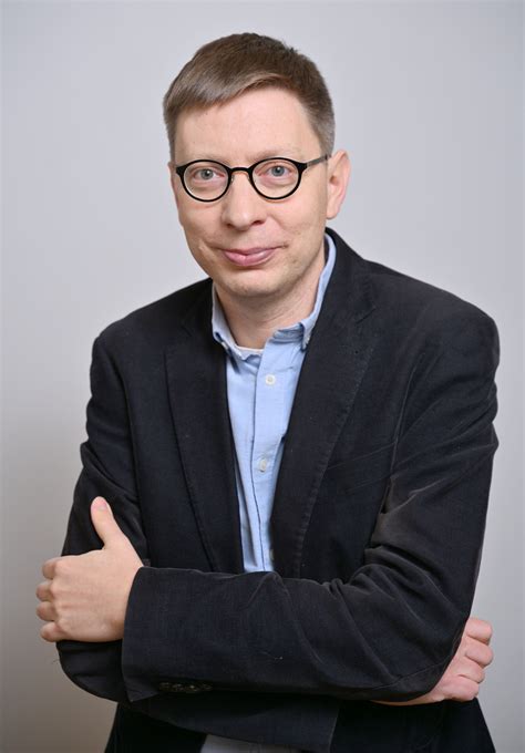 Bilewicz Michał - Wydział Psychologii Uniwersytetu Warszawskiego