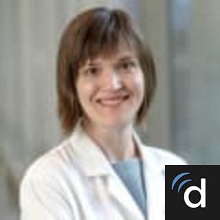 Best Prostate cancer Doctors in New York | Ratings & Reviews | US News ...