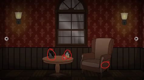 Alchemist Walkthrough Machine 的图像结果