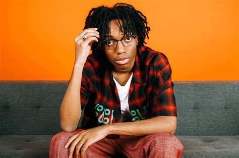 Lil Tecca: биография и личная жизнь, хобби и увлечения, интересные факты