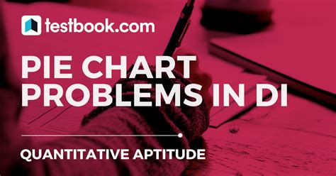 Image result for How to Solve Pie-Chart Problems