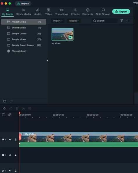 Understand the Role of Timelines in Video Editing [2026 Guide]