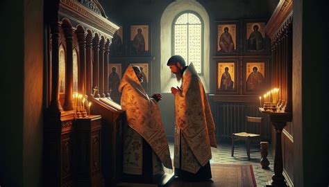 When Do You Say The Act Of Contrition During Confession | Christian.net