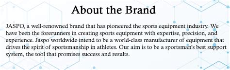 jaspo T20 Plus Practice Cricket Balls (Pack of 3) for Indoor & Outdoor ...