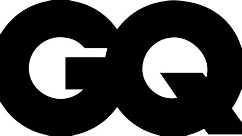 Dating | GQ India