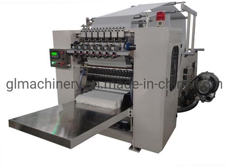 Image result for Folder Making Machine