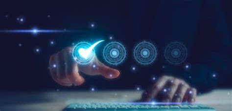 Image result for What Is Multi-Unit Testing