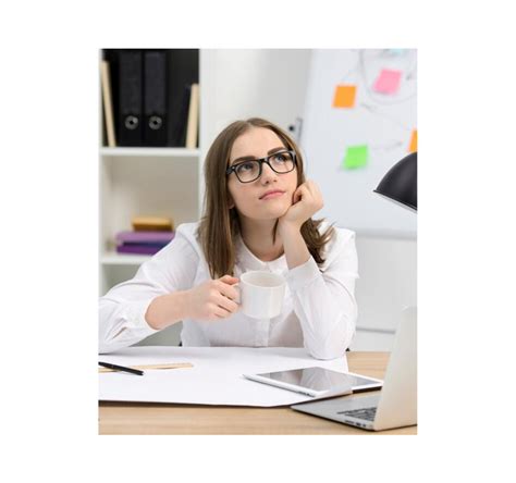 Image result for How Many Years Is Grad-School