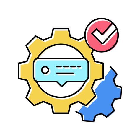 Image result for Processing Button Tutorial