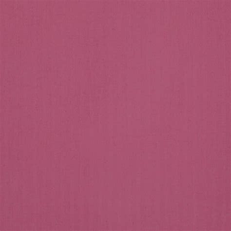 Buy PORTICO Percale Solid 3-Piece Bedsheet Set - 274 x 274 cm from ...