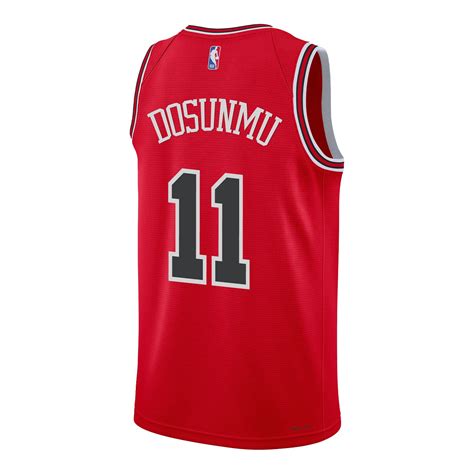Official Chicago Bulls Jerseys – Official Chicago Bulls Store