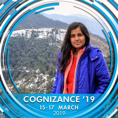 Culinary Club | Home