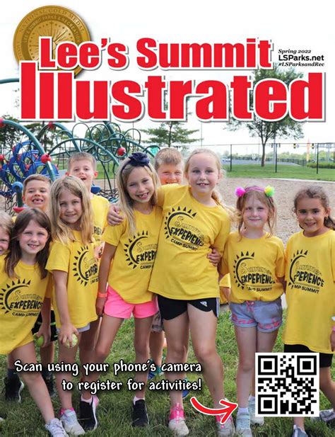 Photo Studio Lees Summit Mo at Irene Rayburn blog