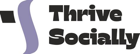 Thrive Socially