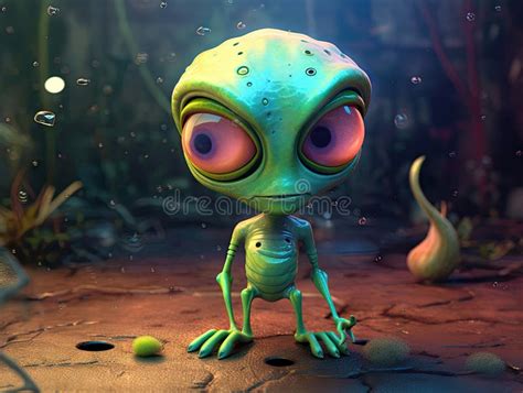 Image result for Alien Comedy