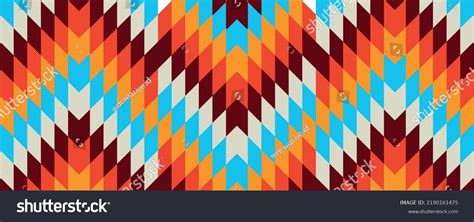 African Pattern Vector 的图像结果