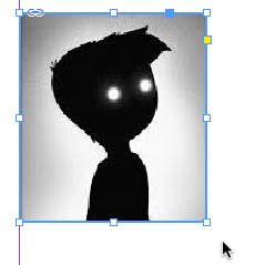 Image result for InDesign ToolBox