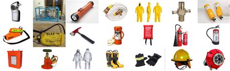 Star Marine & Offshore Services