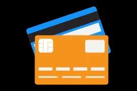 Image result for Venmo Notifications