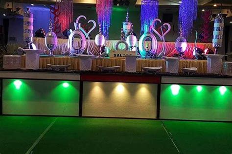 The 10 Best Wedding Catering in Hyderabad - Weddingwire.in