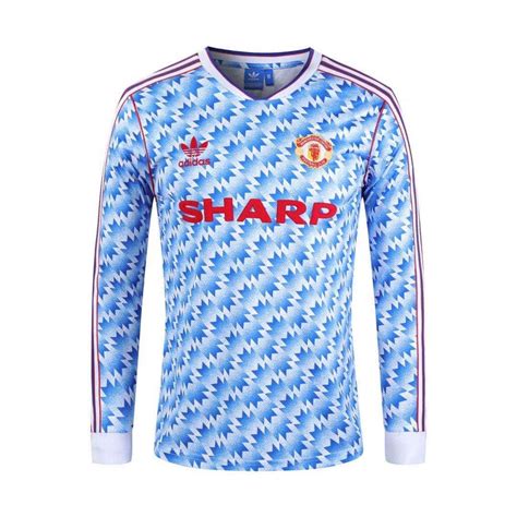 Manchester United – Page 6 – Indiansoccermart