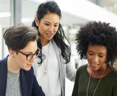 Microsoft Power Automate – Process Automation Platform | Microsoft