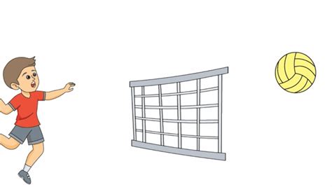 Image result for Java Hitting Animations