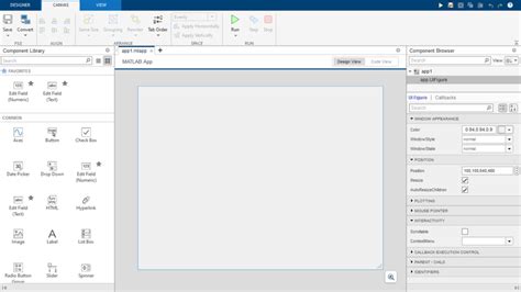 Image result for MATLAB LayoutEditor Restore