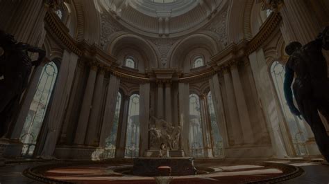 Image result for Realistic Unity Graphics