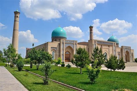 Irene Plus Travel LLC - Tashkent | Tripadvisor