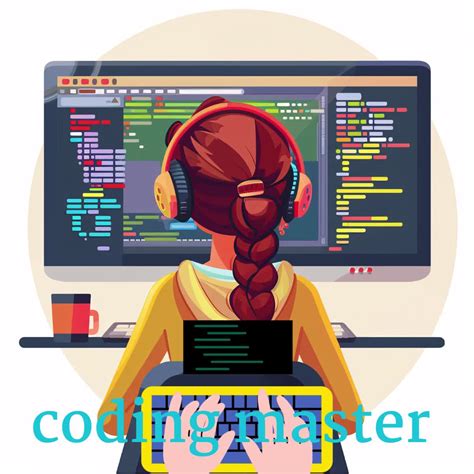 Coding Coder HTML CSS JavaScript 的图像结果