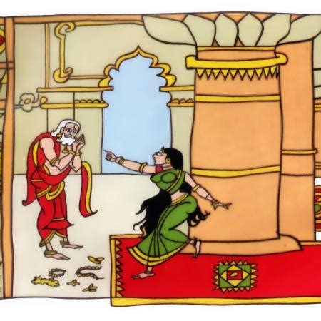 Ramcharitmanas | Ramcharitmanas