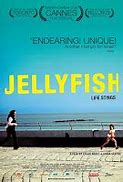 Jellyfish movie review