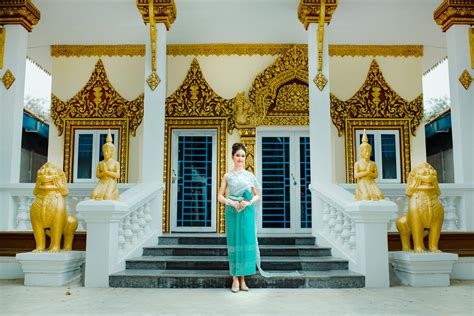 Buddhist Sects Photos, Download The BEST Free Buddhist Sects Stock ...