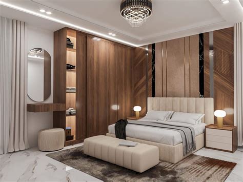 Projects Gallery | City Interior